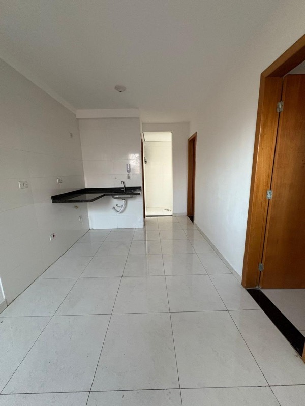 Apartamento, 2 quartos, 38 m² - Foto 9