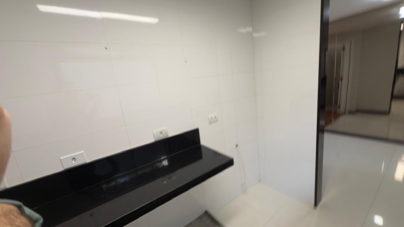 Casa de Condomínio, 3 quartos - Foto 17
