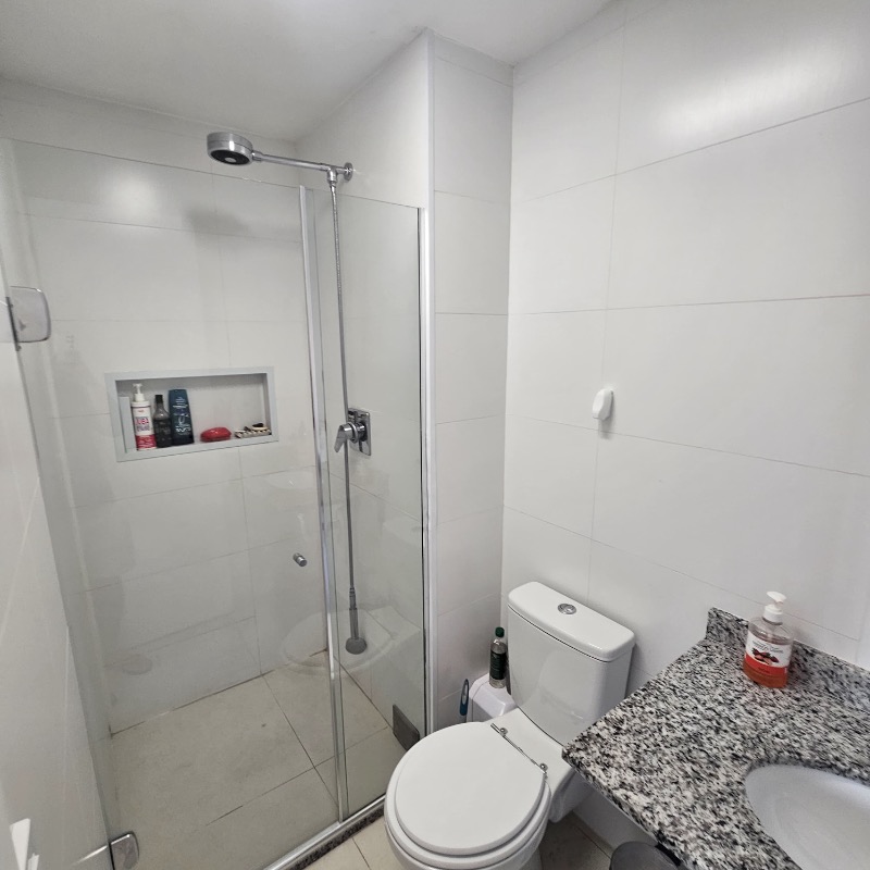 Apartamento, 2 quartos, 54 m² - Foto 25