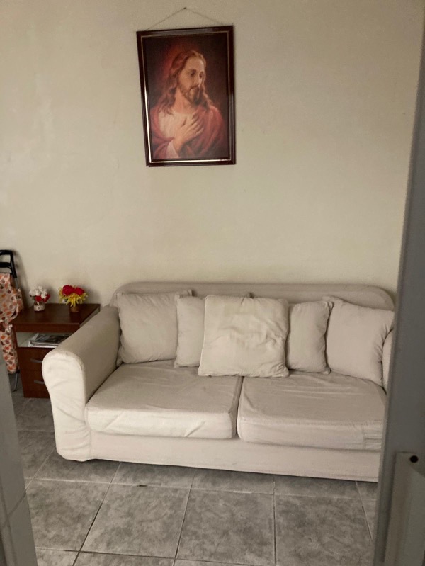 Casa, 4 quartos, 147 m² - Foto 8