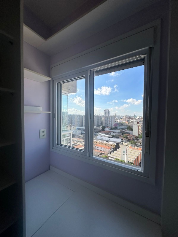 Apartamento, 2 quartos, 62 m² - Foto 15