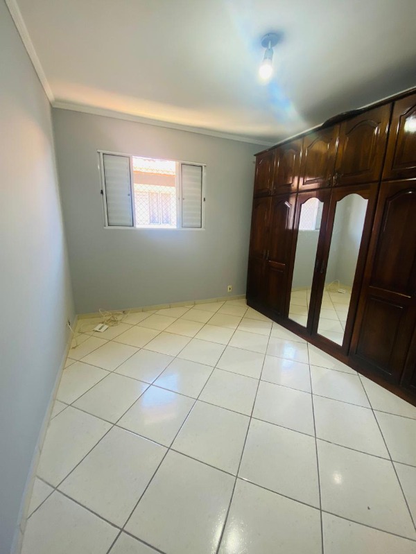 Casa, 2 quartos, 78 m² - Foto 57