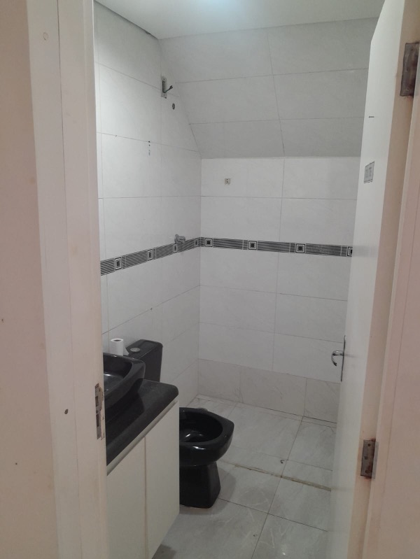 Prédio Inteiro, 270 m² - Foto 3