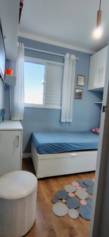 Apartamento, 2 quartos, 64 m² - Foto 15