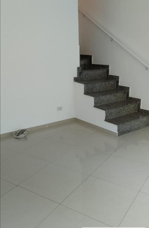 Prédio Inteiro, 180 m² - Foto 2