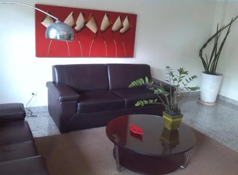 Apartamento, 3 quartos, 70 m² - Foto 13