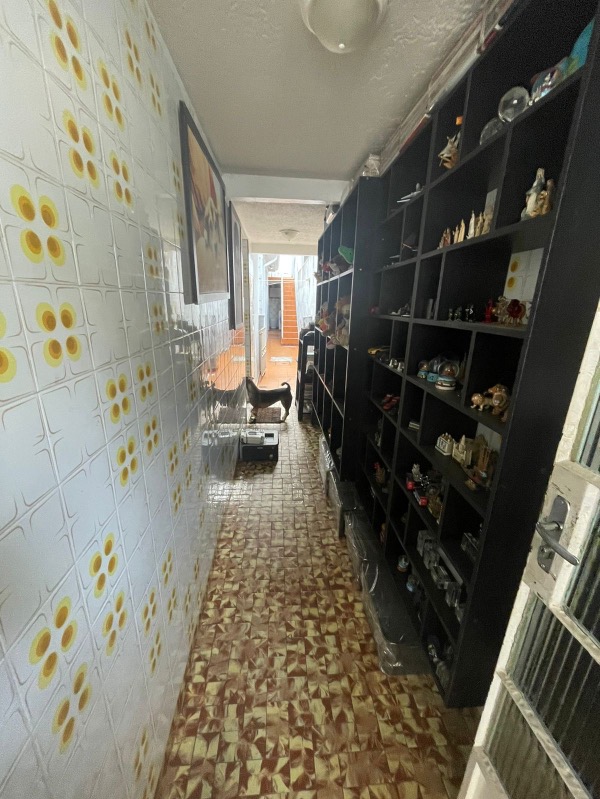 Casa, 2 quartos, 90 m² - Foto 18
