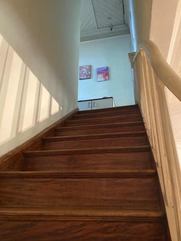 Casa, 4 quartos, 147 m² - Foto 14