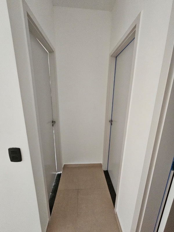 Apartamento, 2 quartos, 44 m² - Foto 26