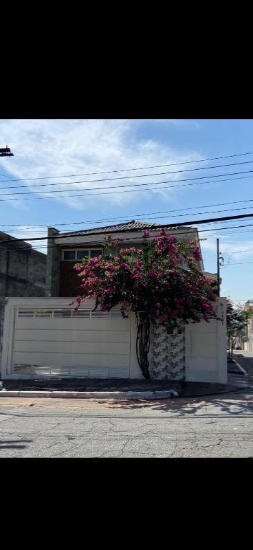 Casa, 3 quartos, 270 m² - Foto 1