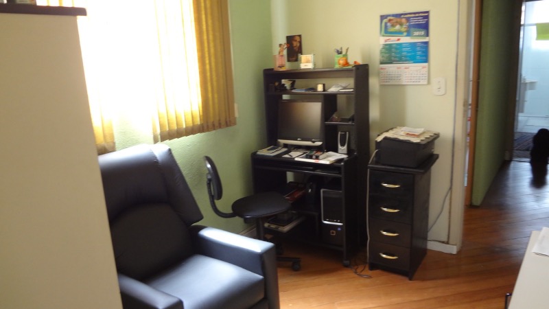 Casa, 4 quartos, 147 m² - Foto 18