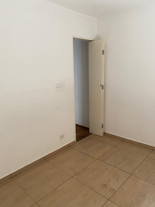 Casa, 3 quartos, 155 m² - Foto 11