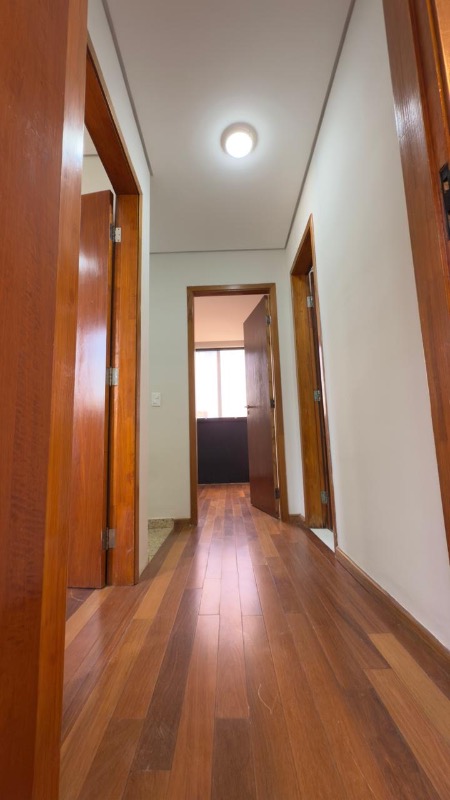 Casa de Condomínio, 3 quartos - Foto 43