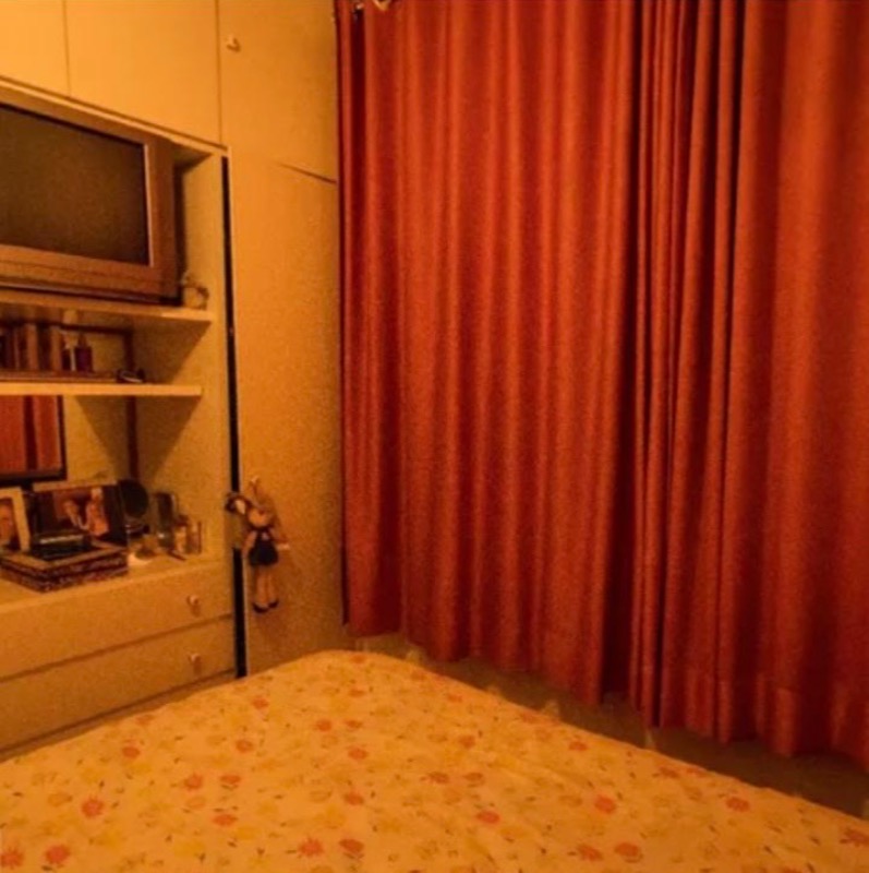 Apartamento, 1 quarto, 55 m² - Foto 12