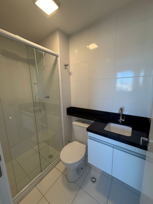 Apartamento, 1 quarto, 25 m² - Foto 10