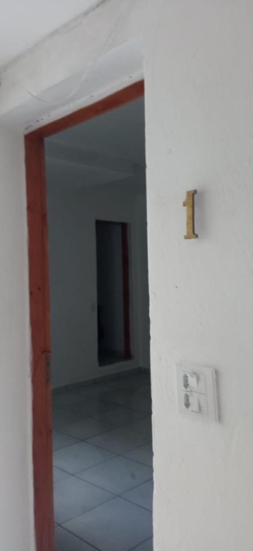 Sala-Conjunto, 46 m² - Foto 6