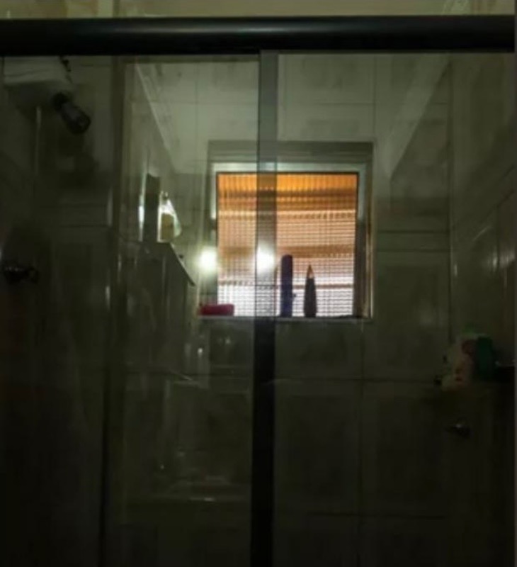 Apartamento, 1 quarto, 55 m² - Foto 18