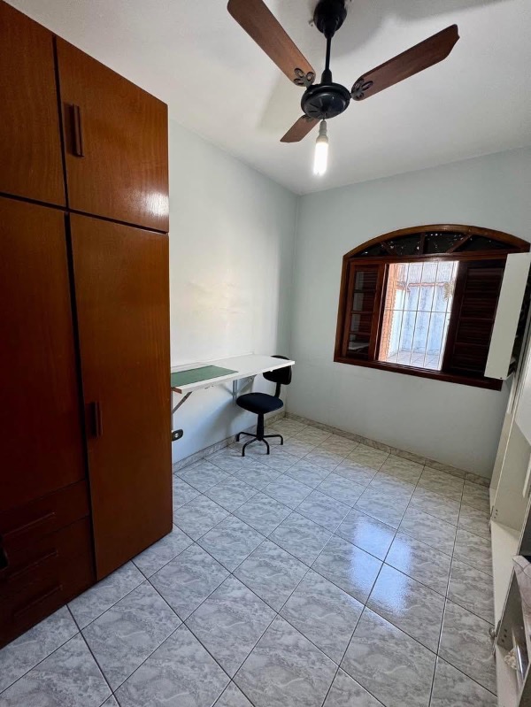 Casa, 4 quartos, 202 m² - Foto 24