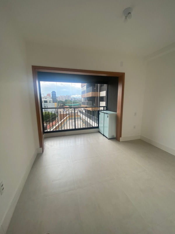Flat/Apart Hotel, 1 quarto, 23 m² - Foto 1