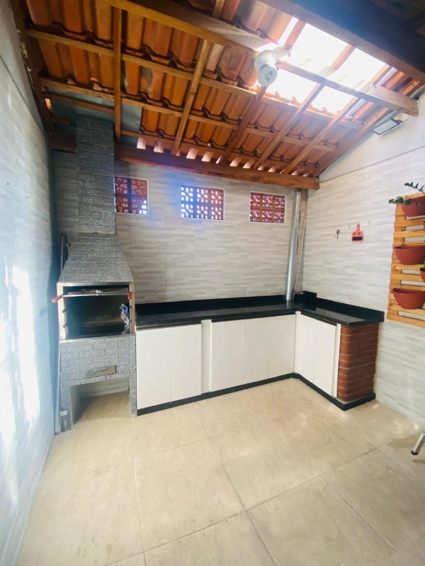 Casa, 2 quartos, 78 m² - Foto 62