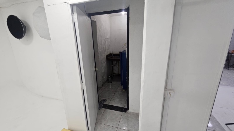 Sala-Conjunto, 185 m² - Foto 22