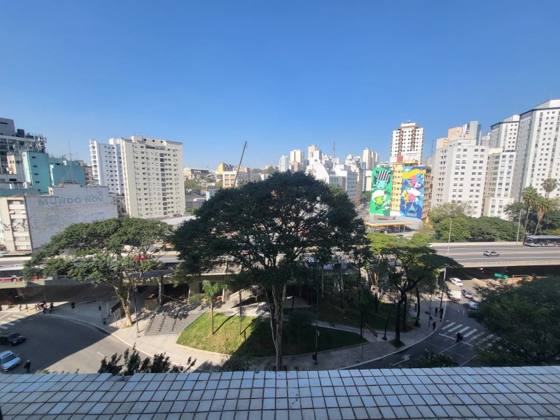 Apartamento, 3 quartos, 100 m² - Foto 27