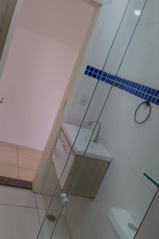 Prédio Inteiro, 180 m² - Foto 11
