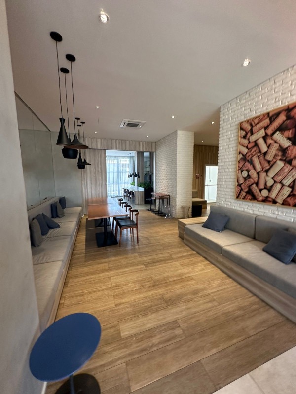 Apartamento, 2 quartos, 62 m² - Foto 36
