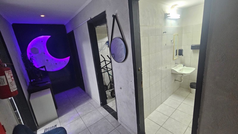 Sala-Conjunto, 185 m² - Foto 27