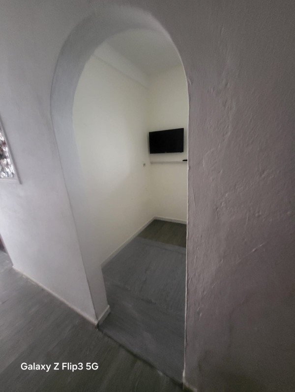Apartamento, 3 quartos, 100 m² - Foto 18