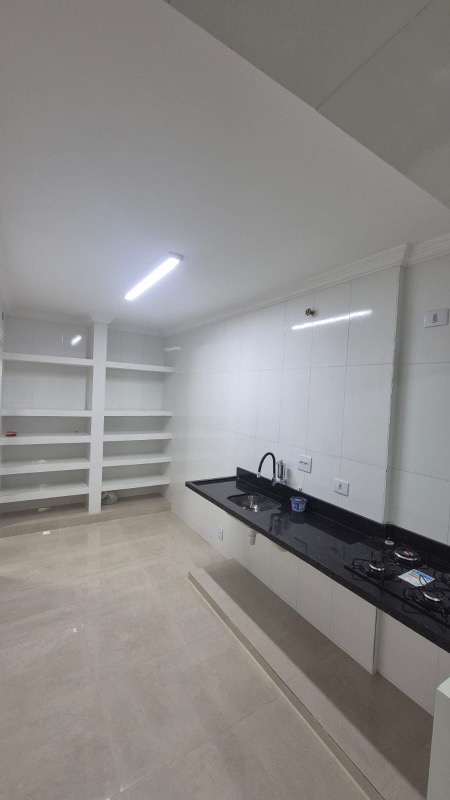 Casa, 3 quartos, 126 m² - Foto 13