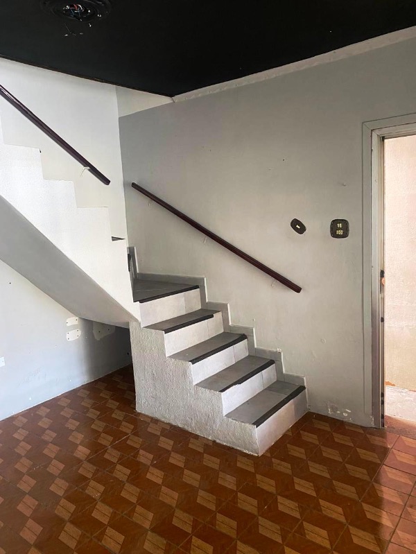Casa, 3 quartos, 155 m² - Foto 5