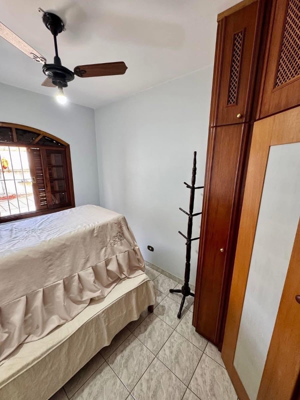 Casa, 4 quartos, 202 m² - Foto 22