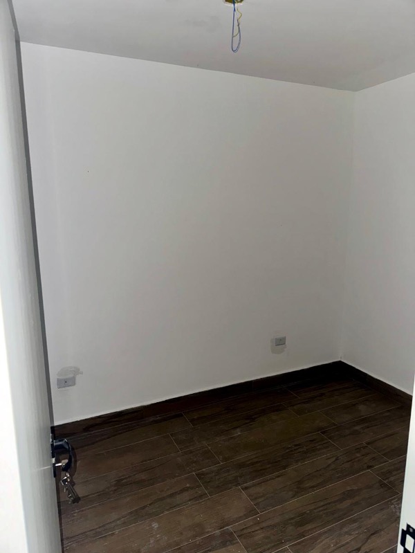 Apartamento, 2 quartos, 43 m² - Foto 9