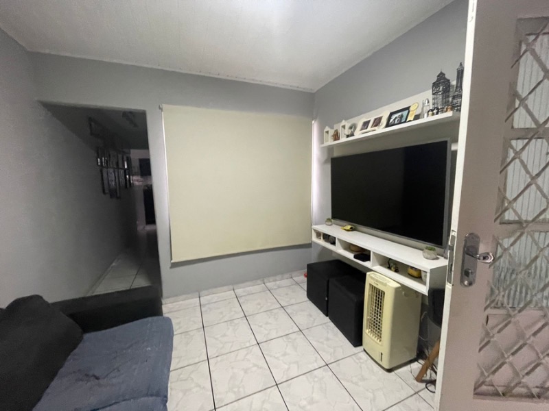 Casa, 2 quartos, 90 m² - Foto 3