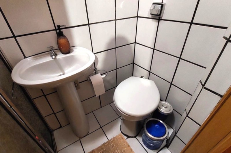 Casa, 2 quartos, 70 m² - Foto 11