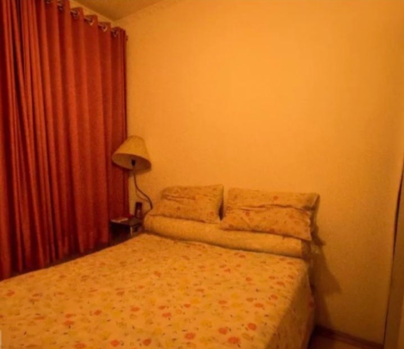 Apartamento, 1 quarto, 55 m² - Foto 11