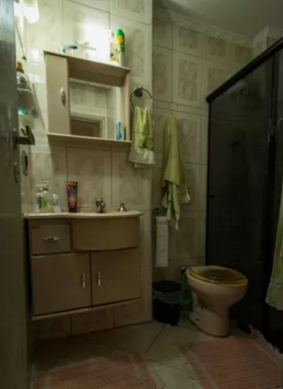 Apartamento, 1 quarto, 55 m² - Foto 16