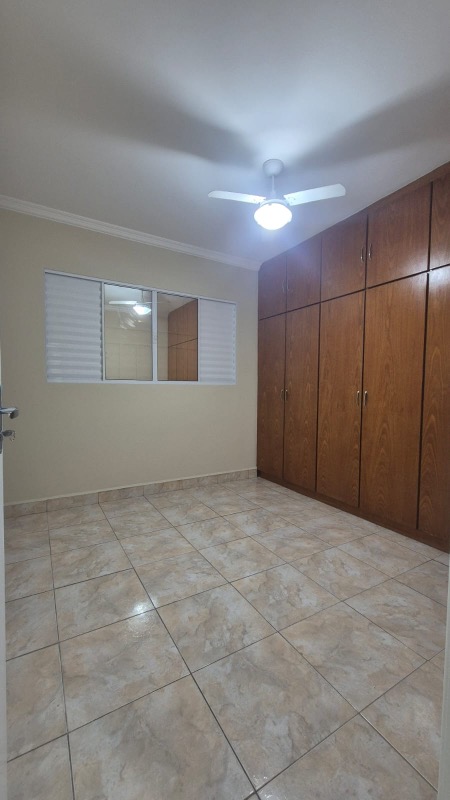 Casa, 3 quartos, 126 m² - Foto 23