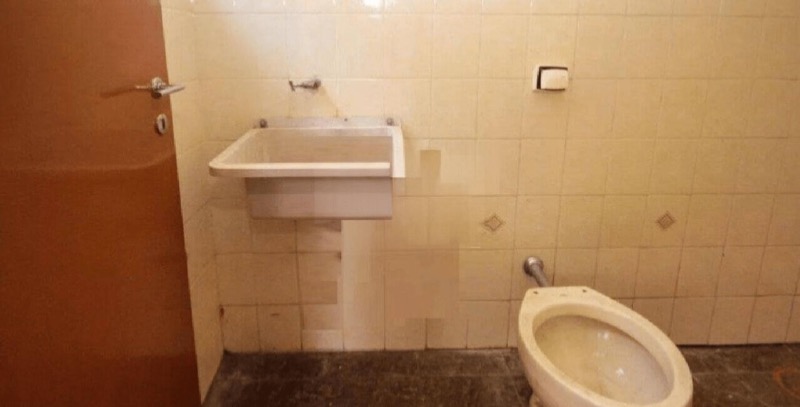 Casa, 4 quartos, 200 m² - Foto 18
