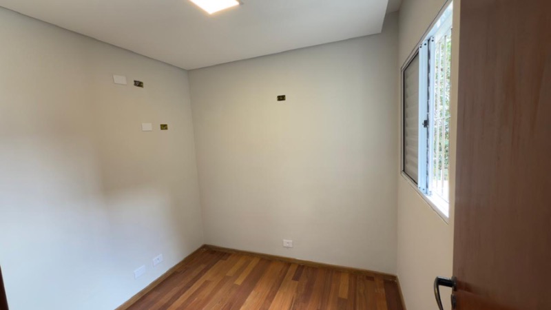 Casa de Condomínio, 3 quartos - Foto 51