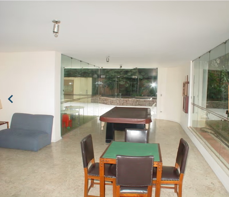 Apartamento, 2 quartos, 109 m² - Foto 12