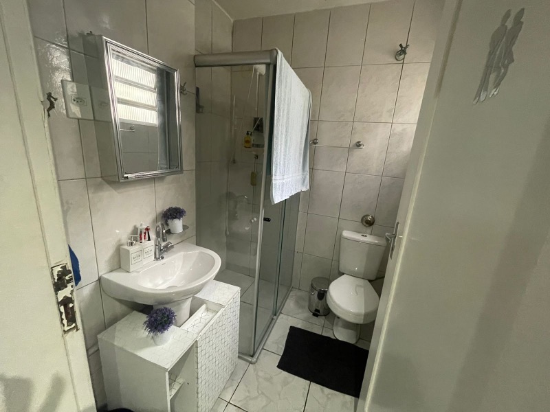 Casa, 2 quartos, 90 m² - Foto 26