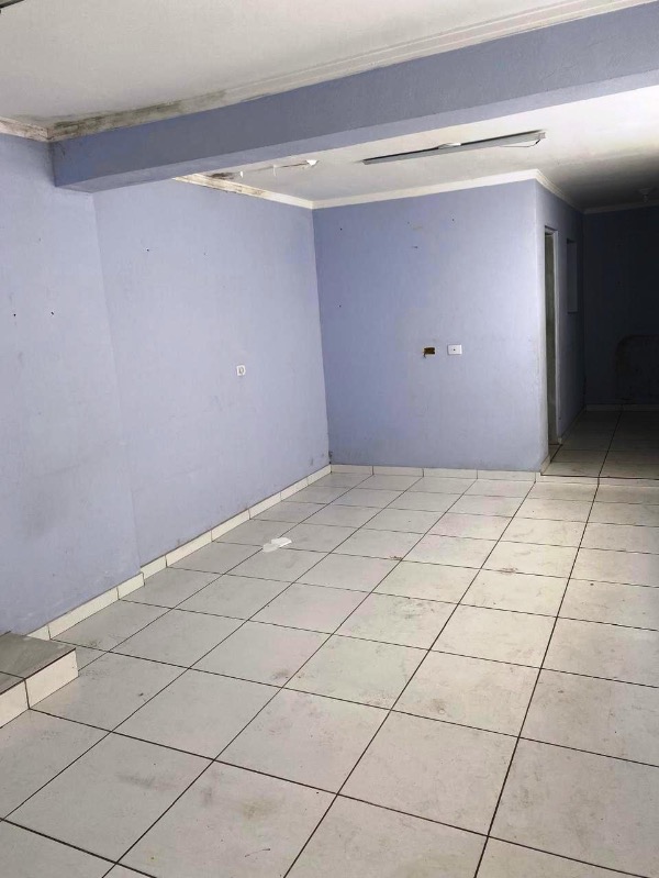 Casa, 3 quartos, 155 m² - Foto 7