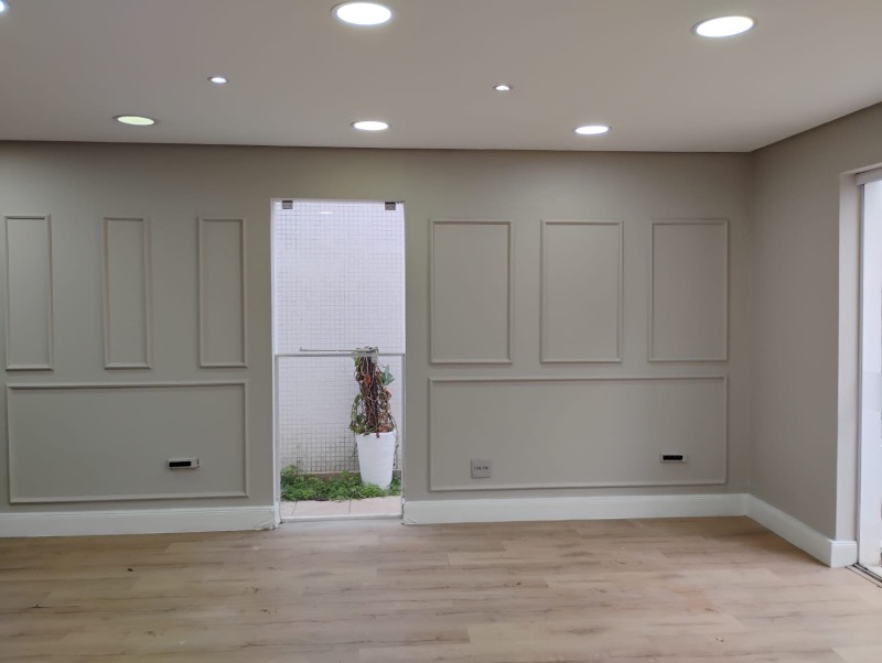 Sala-Conjunto, 64 m² - Foto 19
