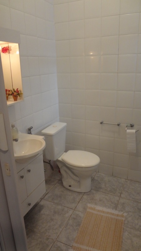 Casa, 4 quartos, 147 m² - Foto 54