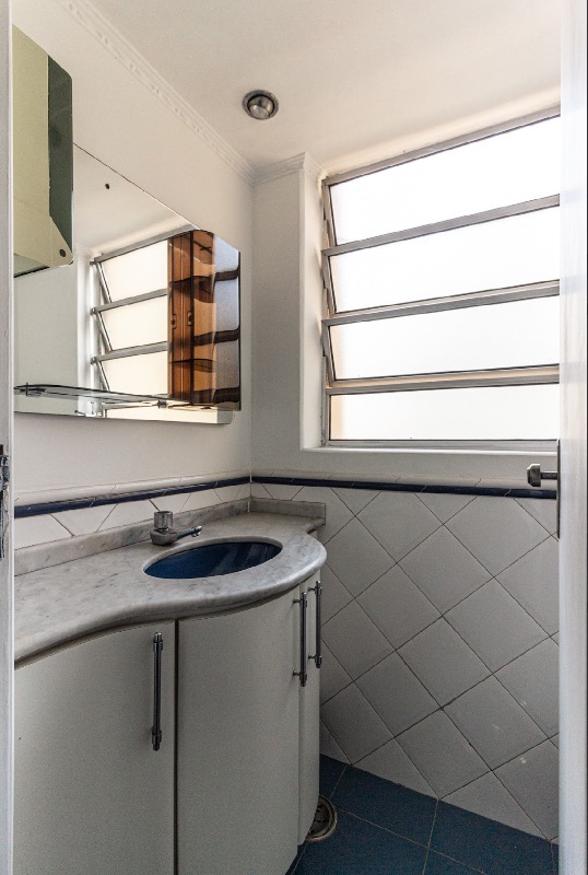 Sala-Conjunto, 49 m² - Foto 15
