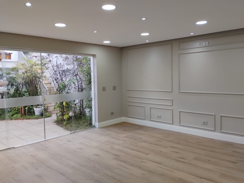 Sala-Conjunto, 64 m² - Foto 13