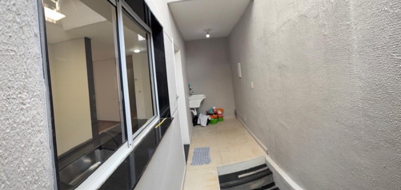 Casa de Condomínio, 3 quartos - Foto 23