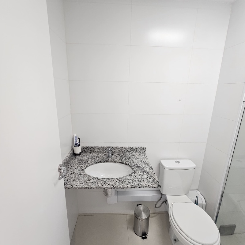 Apartamento, 2 quartos, 54 m² - Foto 26